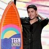 Teen Choice Awards Photos 2012