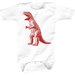 Trex Dinosaur ($16)