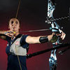 Weird Summer Olympic Sports
