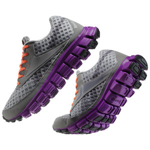 SmoothFlex Run SmoothFlex Run