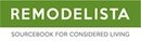 Remodelista