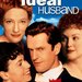 An Ideal Husband