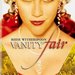 Vanity Fair