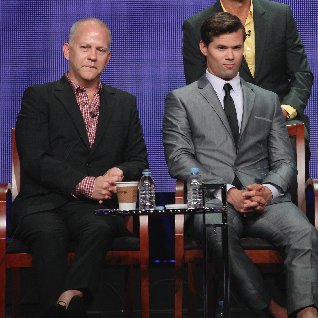 The New Normal TCA Pictures