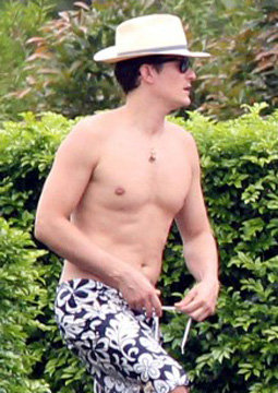 Orlando Bloom Orlando Bloom