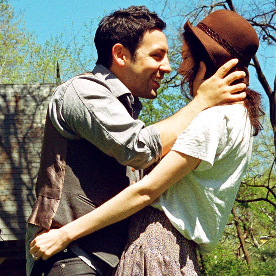 What to Wear on a First Date What to Wear on a First Date