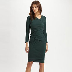 Saks First Look: Saks First Look: