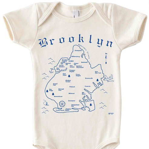 Unisex Onesies