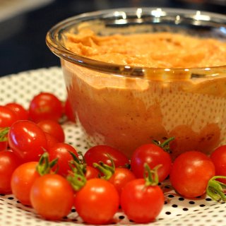 Hummus Recipes