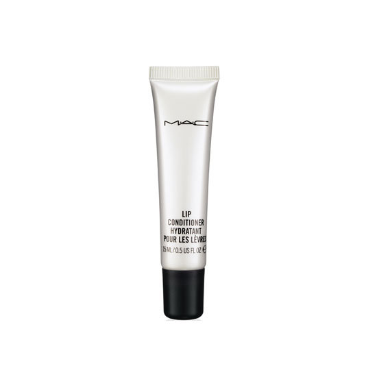 MAC Lip Conditioner (tube), $20 MAC Lip Conditioner (tube), $20