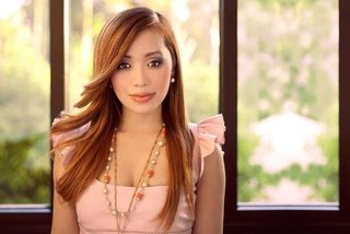 Win 1 of 5 Tickets to Meet Michelle Phan