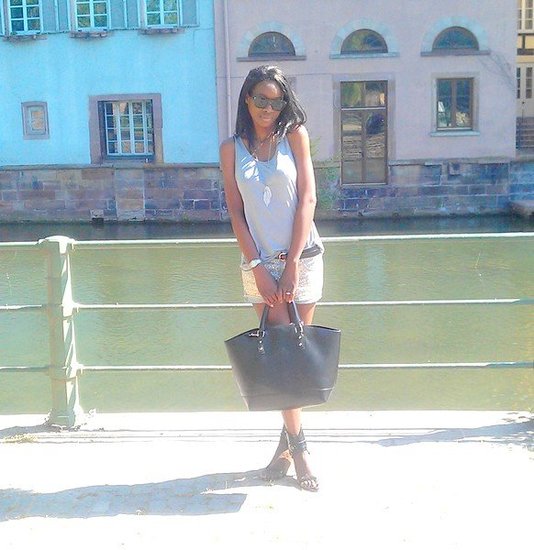 http://stylesbyassitan.blogspot.fr/2012/07/le-short-bling-bling.html