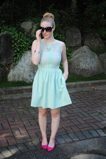 Mint condition