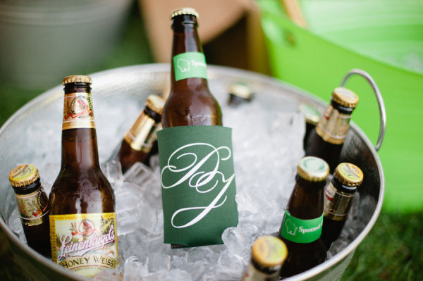 BYOB BYOB