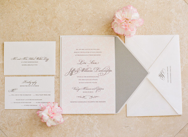 Look For Stationary Package Deals Look For Stationary Package Deals