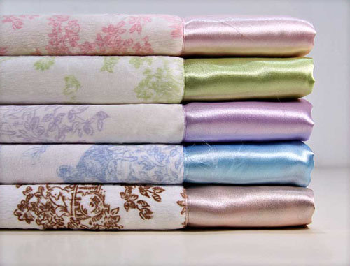 My Blankee ($30, originally $66) My Blankee ($30, originally $66)