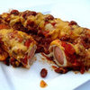 Hot Dog Recipes
