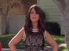 Learn Cheerleading Skills With Paula Abdul