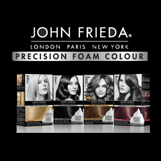 Smart Blondes, Bold Brunettes, and Ravishing Redheads Fake It