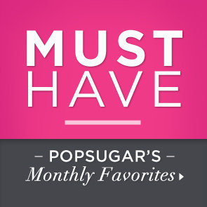 PopSugar Must Have Bag Referral Rewards