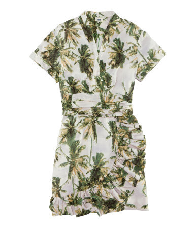 Product Detail | H&M GB
