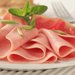 Buy Whole Hams and Have the Deli Guy Slice It