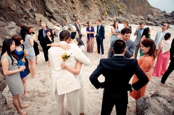Plan a Group Activity For the Rehearsal Dinner Plan a Group Activity For the Rehearsal Dinner