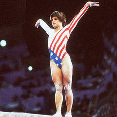 USA Olympics Team Uniforms Over the Years
