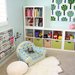 Reading Space