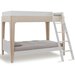 Oeuf Perch Bunk Bed ($1,490)
