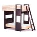 Argington Uffizi Bunk Bed ($1,850)