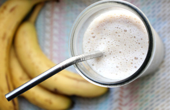 Pre-Workout Pre-Workout