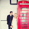 British Wedding Ideas