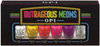 OPI Outrageous Neons Mini Nail Polish Collection