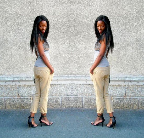 http://stylesbyassitan.blogspot.fr/2012/07/chino.html