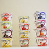 Chobani Yogurt Flavors