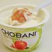 Apple Cinnamon Zero Percent