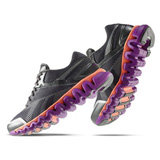 Reebok's Stylish Workout Gear Reebok's Stylish Workout Gear