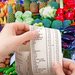 Know What the Average Price For Common Goods Are