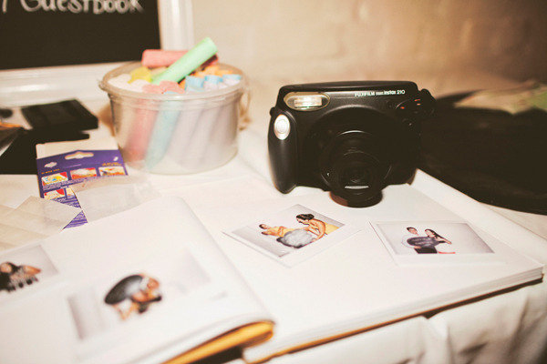 Use Your Network to Find a Photographer Use Your Network to Find a Photographer