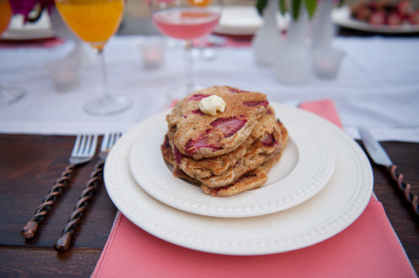 Opt For Brunch Instead Opt For Brunch Instead
