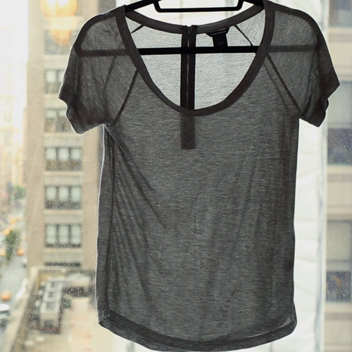 What to Pack For a Weekend Away
