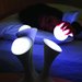 Glo Night Light ($70)