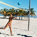 Beach Volleyball