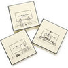 Jo Malone London Boxes For Olympics