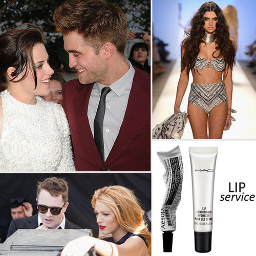 The Best Stories From PopSugar, FabSugar and BellaSugar Australia This Week