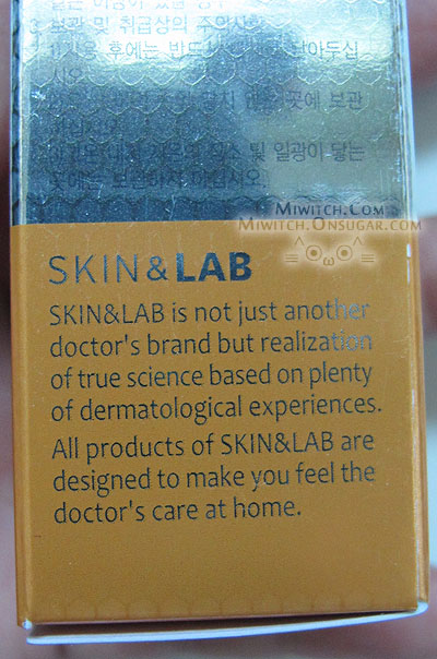 download free the skin lab download free the skin lab