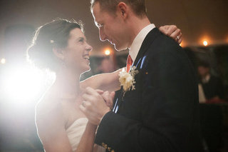 How to Save Money on Wedding Music