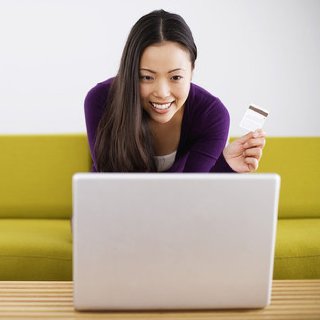 Free Trials to Sign Up For