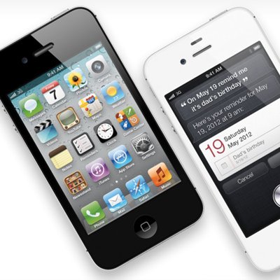 iPhone 5 and iPad Mini Released in September